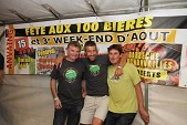 Photo 135 - Soirée camping