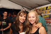 Photo 144 - Soirée camping