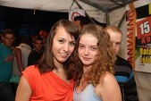 Photo 148 - Soirée camping