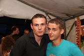 Photo 149 - Soirée camping