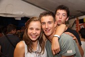 Photo 151 - Soirée camping