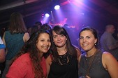 Photo 156 - Soirée camping