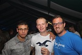 Photo 157 - Soirée camping