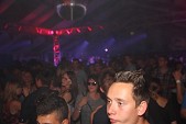 Photo 160 - Soirée camping