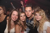 Photo 176 - Soirée camping