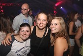 Photo 177 - Soirée camping