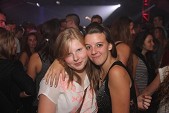 Photo 178 - Soirée camping