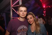 Photo 183 - Soirée camping