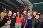 Photo 188 - Soirée camping