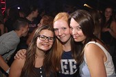 Photo 195 - Soirée camping