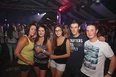 Photo 197 - Soirée camping