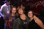 Photo 198 - Soirée camping