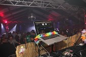 Photo 200 - Soirée camping