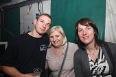 Photo 201 - Soirée camping