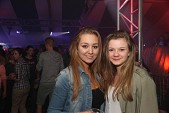 Photo 203 - Soirée camping