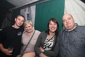Photo 204 - Soirée camping