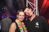 Photo 205 - Soirée camping