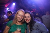 Photo 206 - Soirée camping