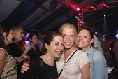 Photo 208 - Soirée camping