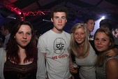Photo 210 - Soirée camping