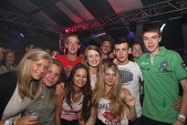 Photo 211 - Soirée camping