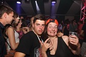 Photo 212 - Soirée camping