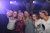 Photo 213 - Soirée camping