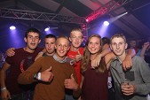 Photo 214 - Soirée camping