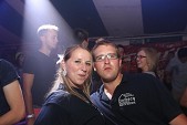 Photo 216 - Soirée camping