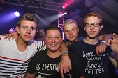 Photo 217 - Soirée camping