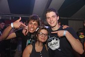Photo 218 - Soirée camping