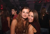Photo 219 - Soirée camping