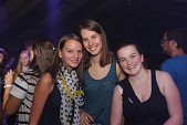 Photo 220 - Soirée camping