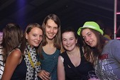 Photo 221 - Soirée camping