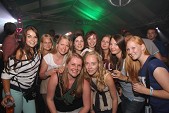 Photo 223 - Soirée camping