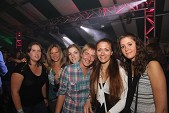 Photo 224 - Soirée camping