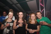 Photo 225 - Soirée camping