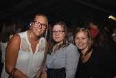 Photo 226 - Soirée camping