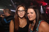 Photo 227 - Soirée camping