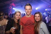 Photo 229 - Soirée camping