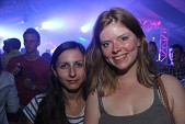 Photo 230 - Soirée camping