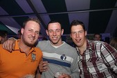 Photo 232 - Soirée camping