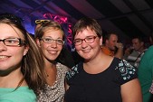 Photo 233 - Soirée camping