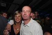 Photo 234 - Soirée camping