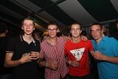 Photo 235 - Soirée camping