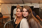Photo 240 - Soirée camping