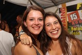 Photo 242 - Soirée camping