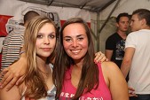 Photo 243 - Soirée camping