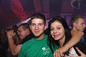 Photo 246 - Soirée camping