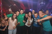 Photo 247 - Soirée camping